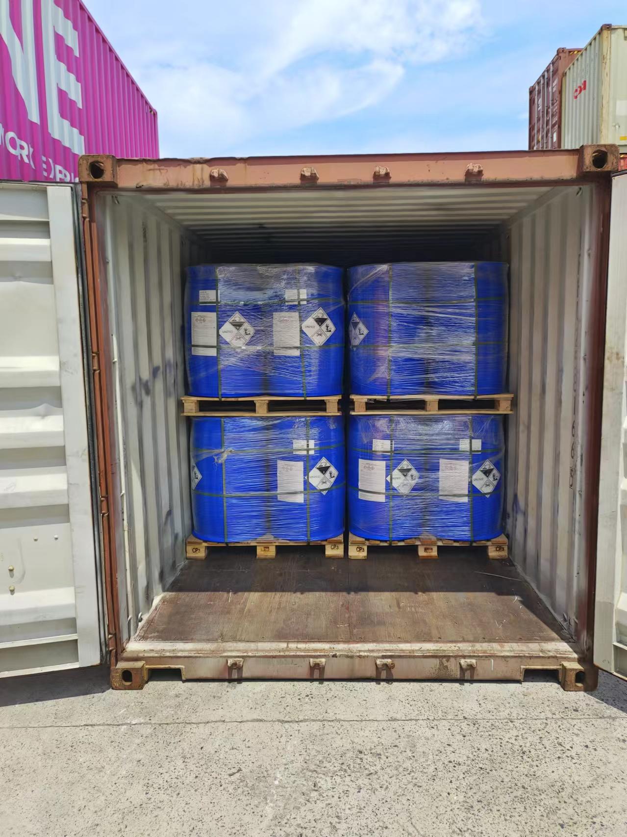 CMIT MIT 14% (4) CMIT MIT 14 % (4)