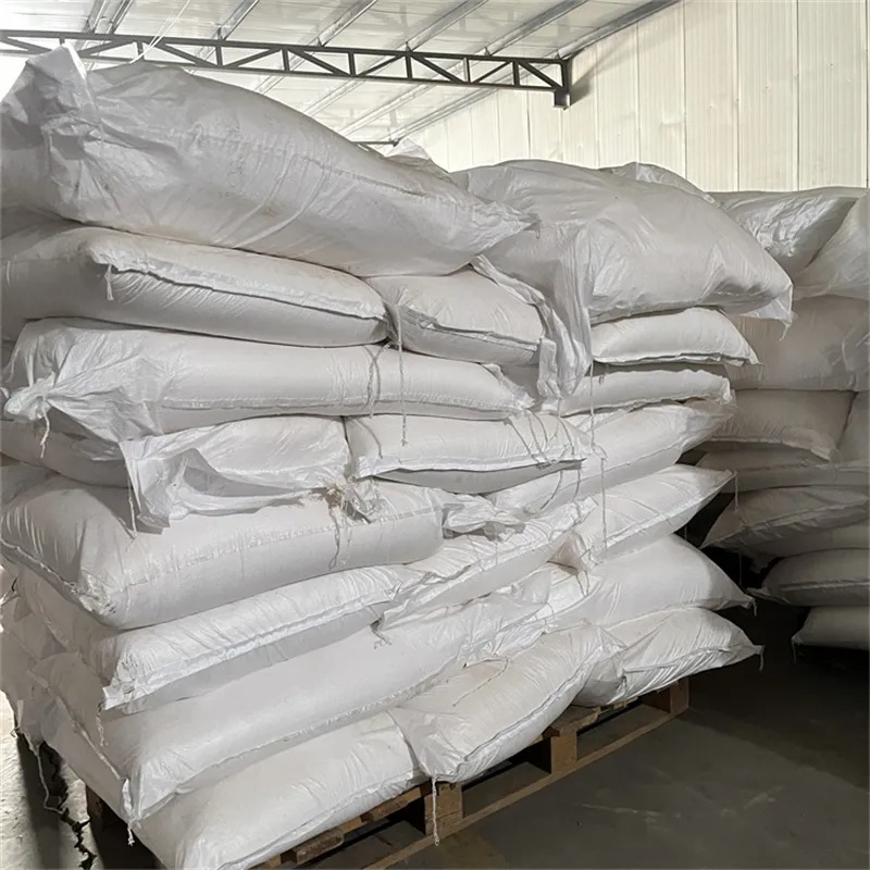 High-Quality-Ethylene-Glycol-Diphenyl-Ether-CAS-104-66-5 (4) Hochwertiger ethylen-glykol-diphenyl-ether-cas-104-66-5 (4)