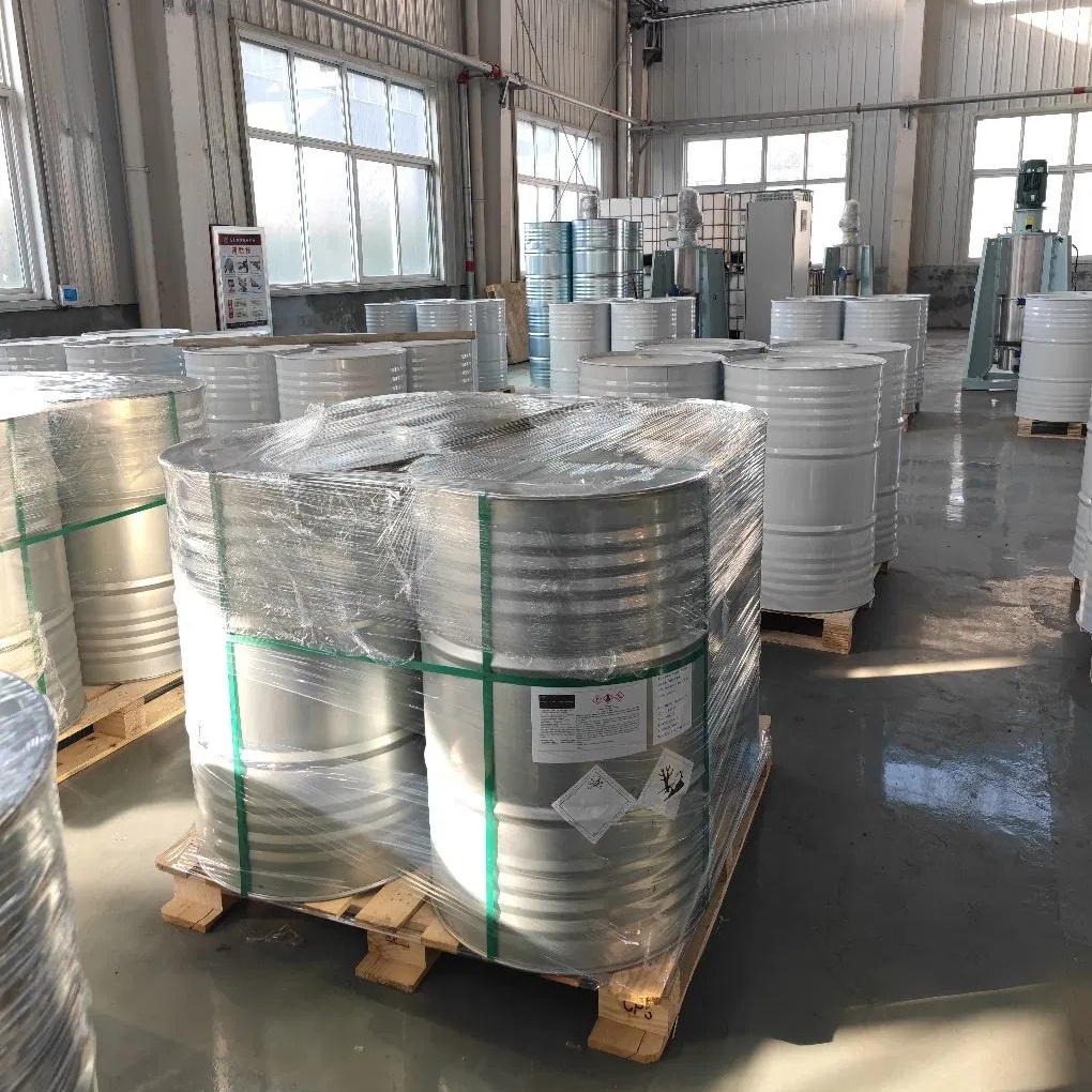 Diphenyl-Phosphate-for-Industrial-Use-Chinese-Suppliers (4) Diphenylphosphat-für-die-industrielle-Verwendung-chinesische-Lieferanten (4)