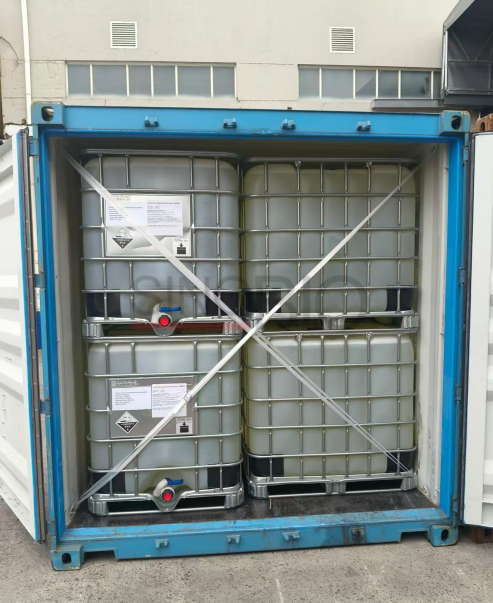 Fungicide MBO package (3) Fungizid MBO -Paket (3)