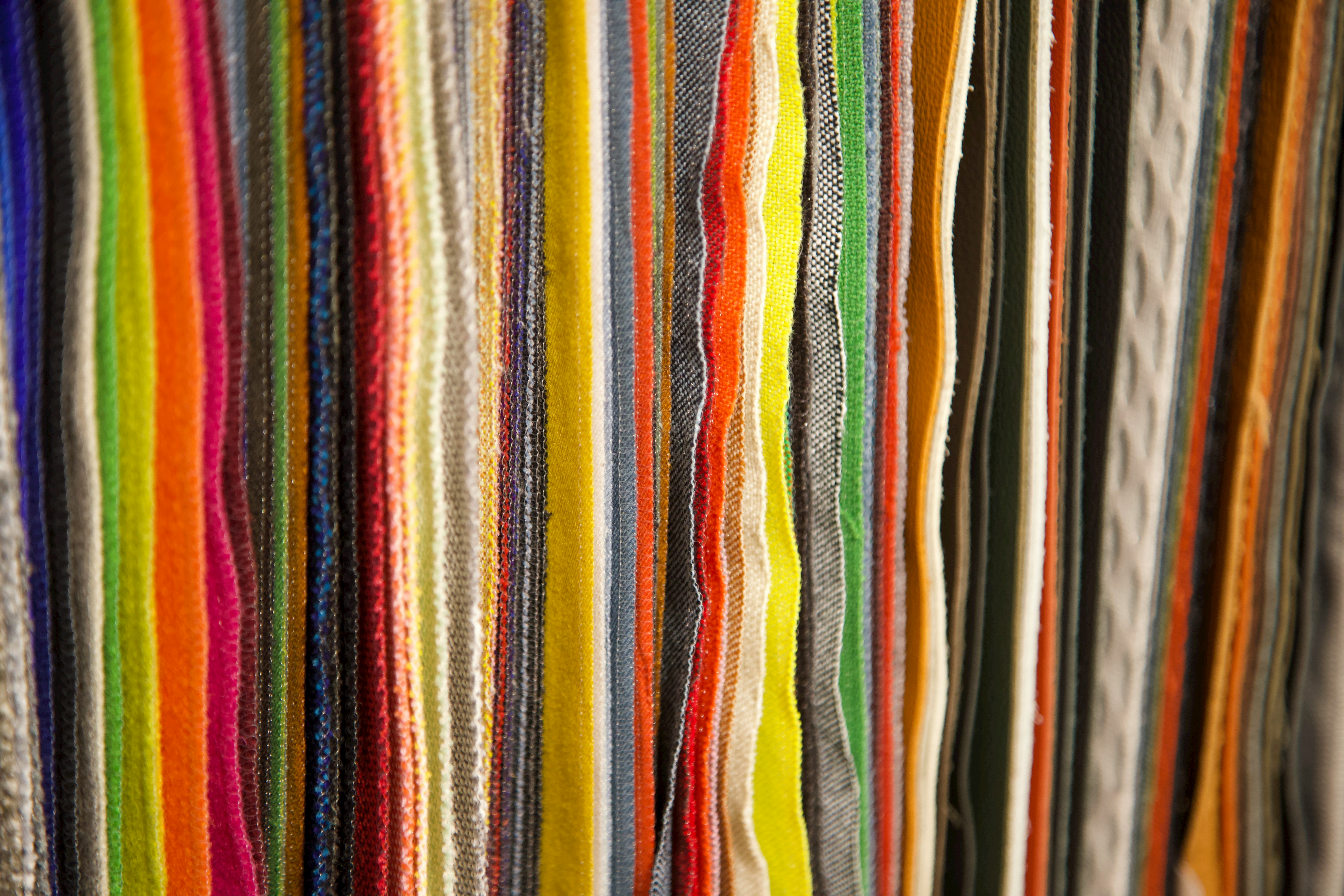 polyesters Polyester