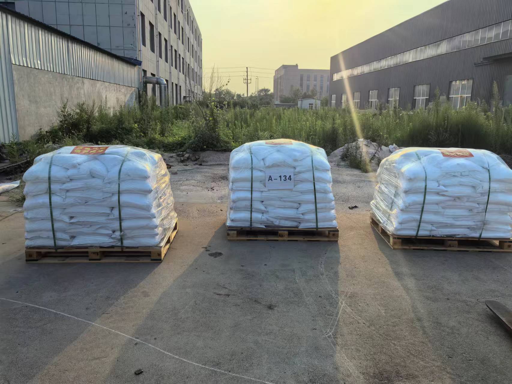 Sodium Bromide Natriumbromid