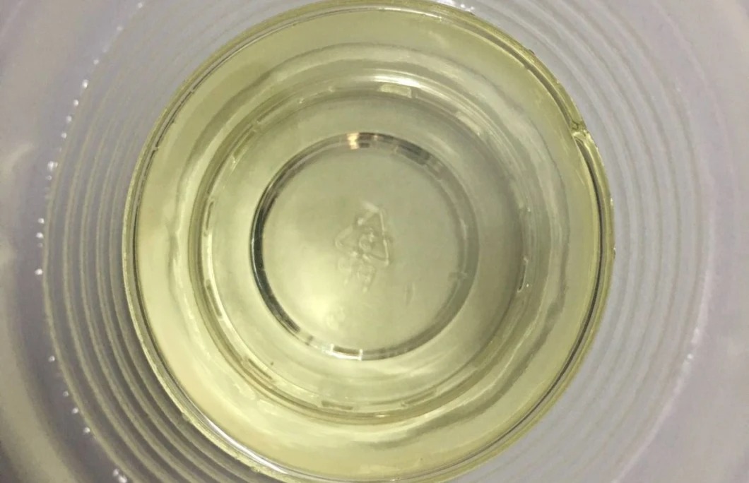 deta diethylenetriamine deta diethylenetriamin