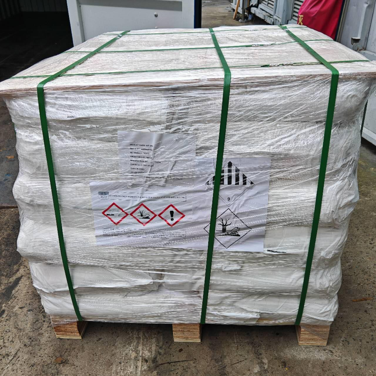 BIT85% (4) Bit85% (4)