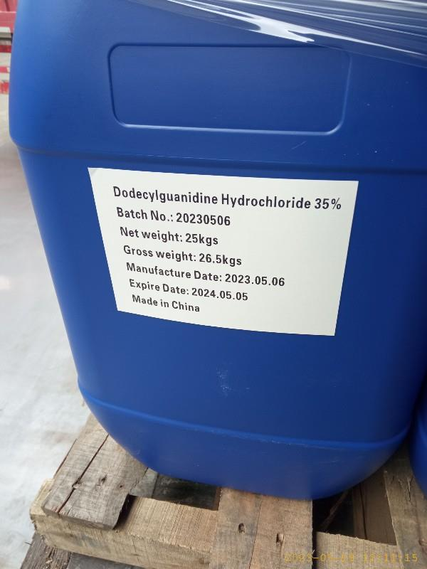 Diethylene Glycol(DEG) Diethylenglykol (DEG)