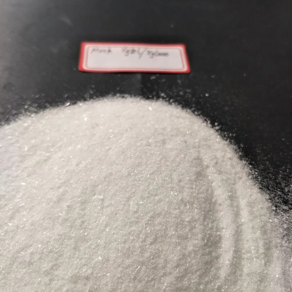 Fragrance-and-Flavor-Musk-Xylol-Musk-Xylene-Sale-CAS-81152 (2) Duft-und-Geschmack-Moschus-Xylol-Moschus-Xylol-Sale-CAS-81152 (2)