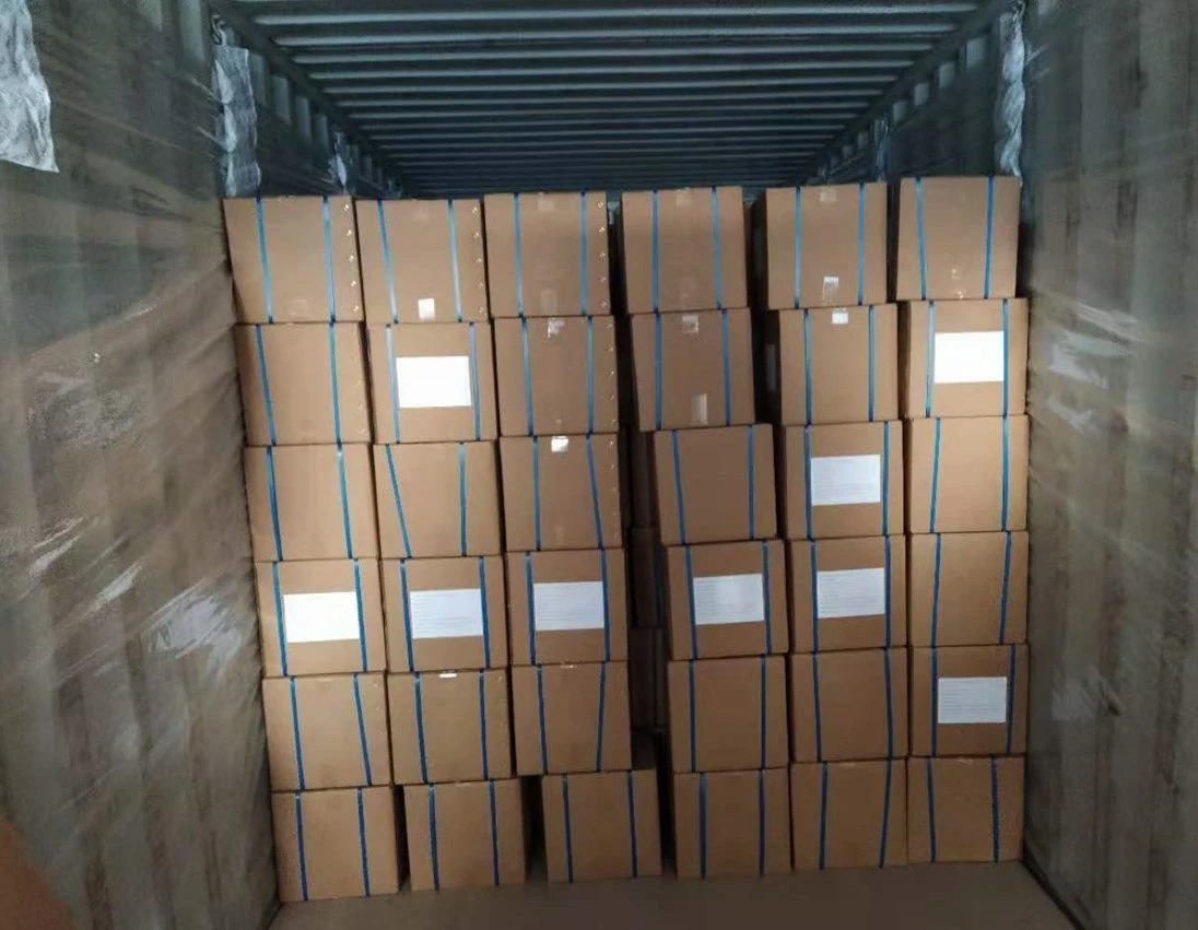 Factory-Supply-Pure-Creatine-Monohydrate-Price-Creat (2) Factory-Supply-Pure-Creatine-Monohydrate-Price-Creat (2)