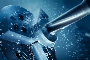 car coolant Autokühlmittel