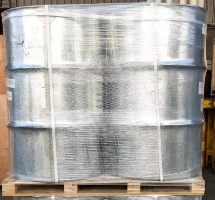 N-Tallowalkyl-1-3-Diamino-Propane-CAS-61791-55-7 (1) N-Tallowalkyl-1-3-Diamino-Propane-Cas-61791-55-7 (1)