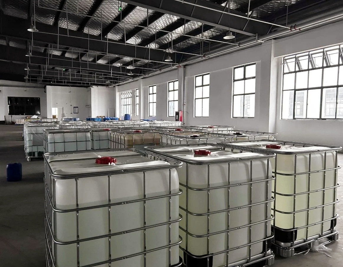 Factory-Supply-Tertiary-Amine-Fatty-C12-C14-Alkyl-Dimethyl-Amine-CAS-84649-84-3 (1)_副本 Factory-Supply-Tertiary-Amine-Fatty-C12-C14-Alkyl-Dimethyl-Amine-CAS-84649-84-3 (1)_副本