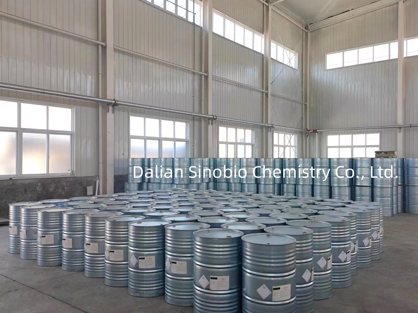 Flame-Retardant-Plasticizer Flammhemmender Weichmacher