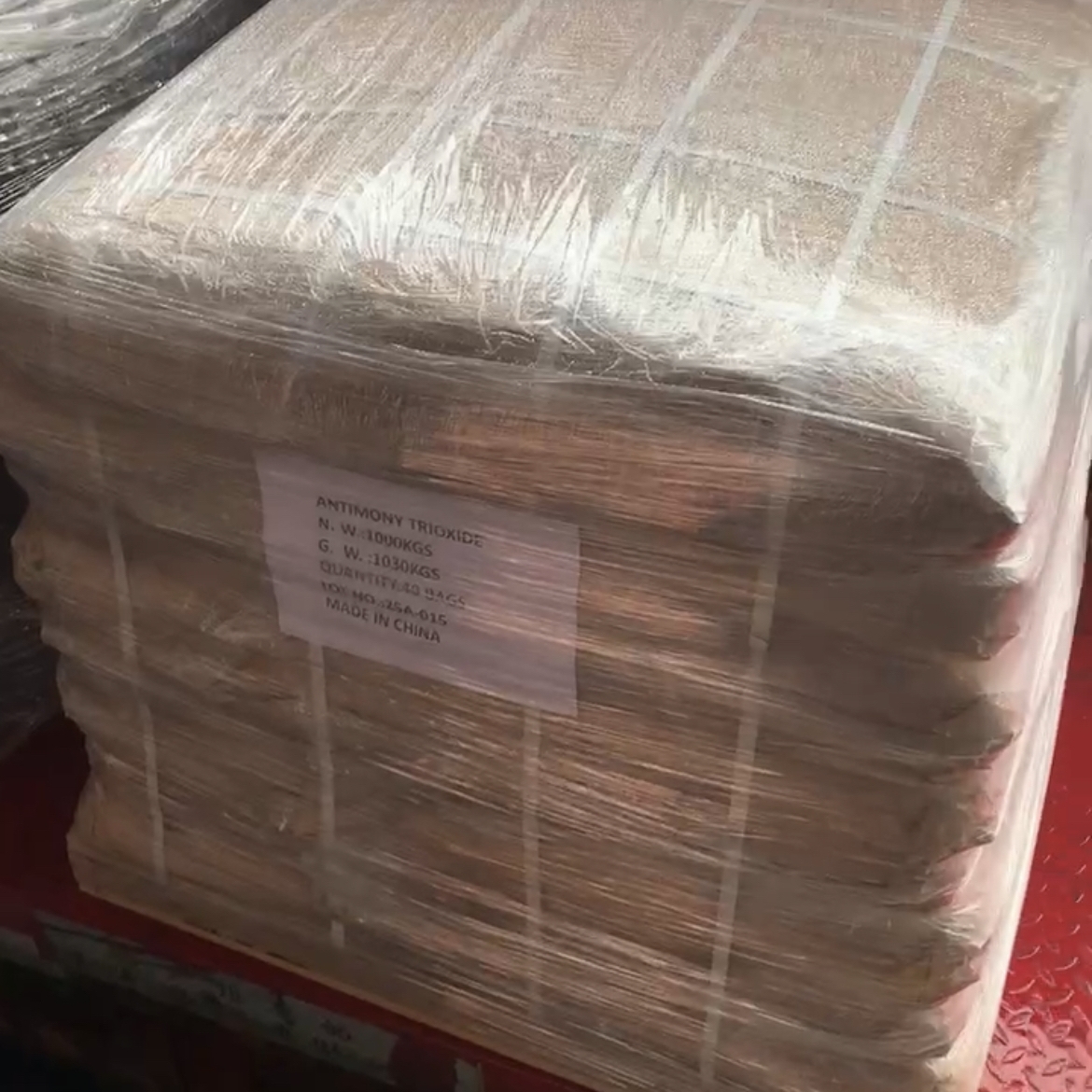 Antimony Trioxide_副本 Antimon Trioxid_ 副本