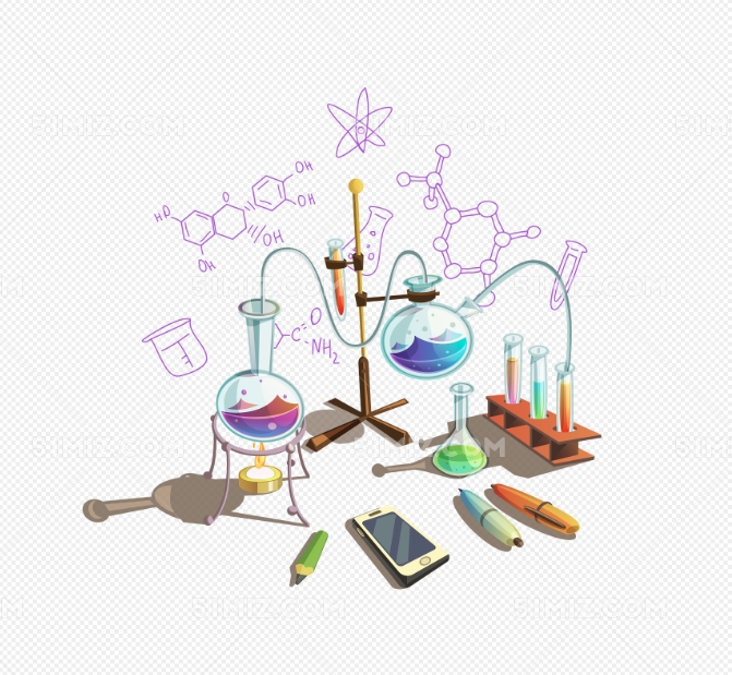 Ethylene glycol Ethylenglykol