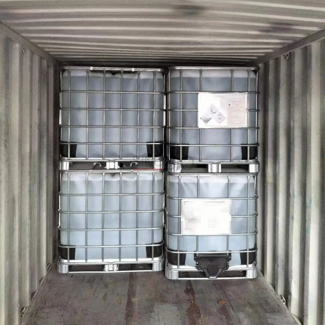 THPS package THPS-Paket