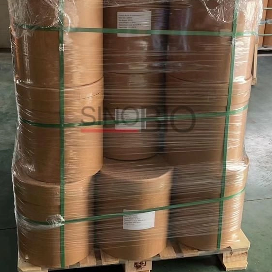 8-Hydroxyquinoline Package 20kgs_560_560 8-Hydroxychinolin-Paket 20 kg_560_560