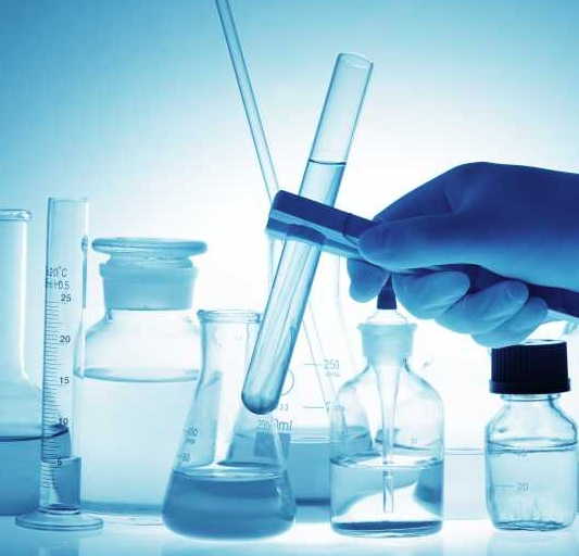 ethylene glycol Ethylenglykol