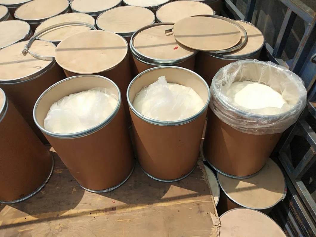 Fragrance-and-Flavor-Musk-Xylol-Musk-Xylene-Sale-CAS-81152 (4) Duft-und-BlaVen-Musk-Xylol-Musk-Xylol-Sale-Cas-81152 (4)
