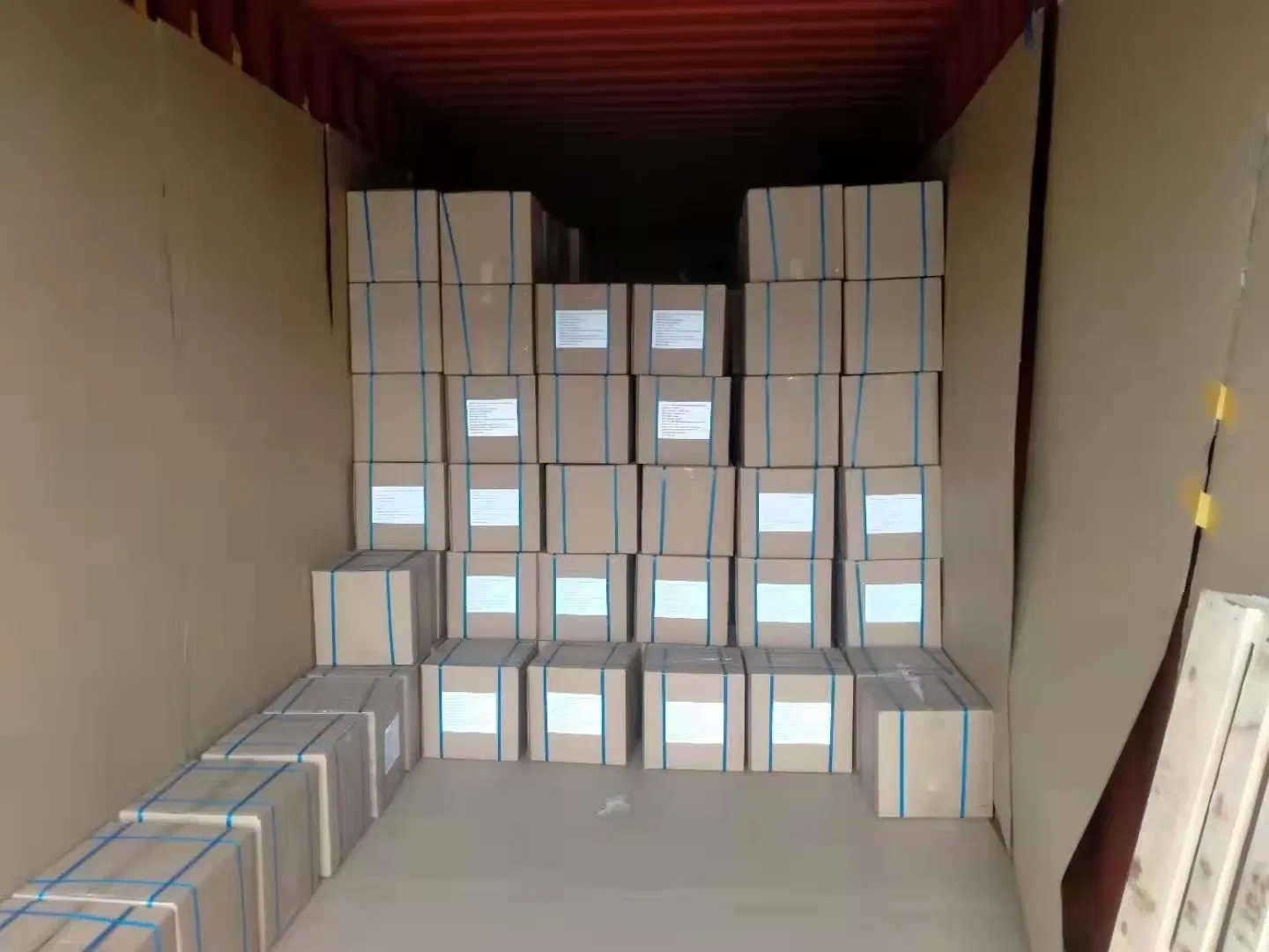 Factory-Supply-Pure-Creatine-Monohydrate-Price-Creatine- Fabriklieferung-Reines-Kreatin-Monohydrat-Preis-Kreatin-