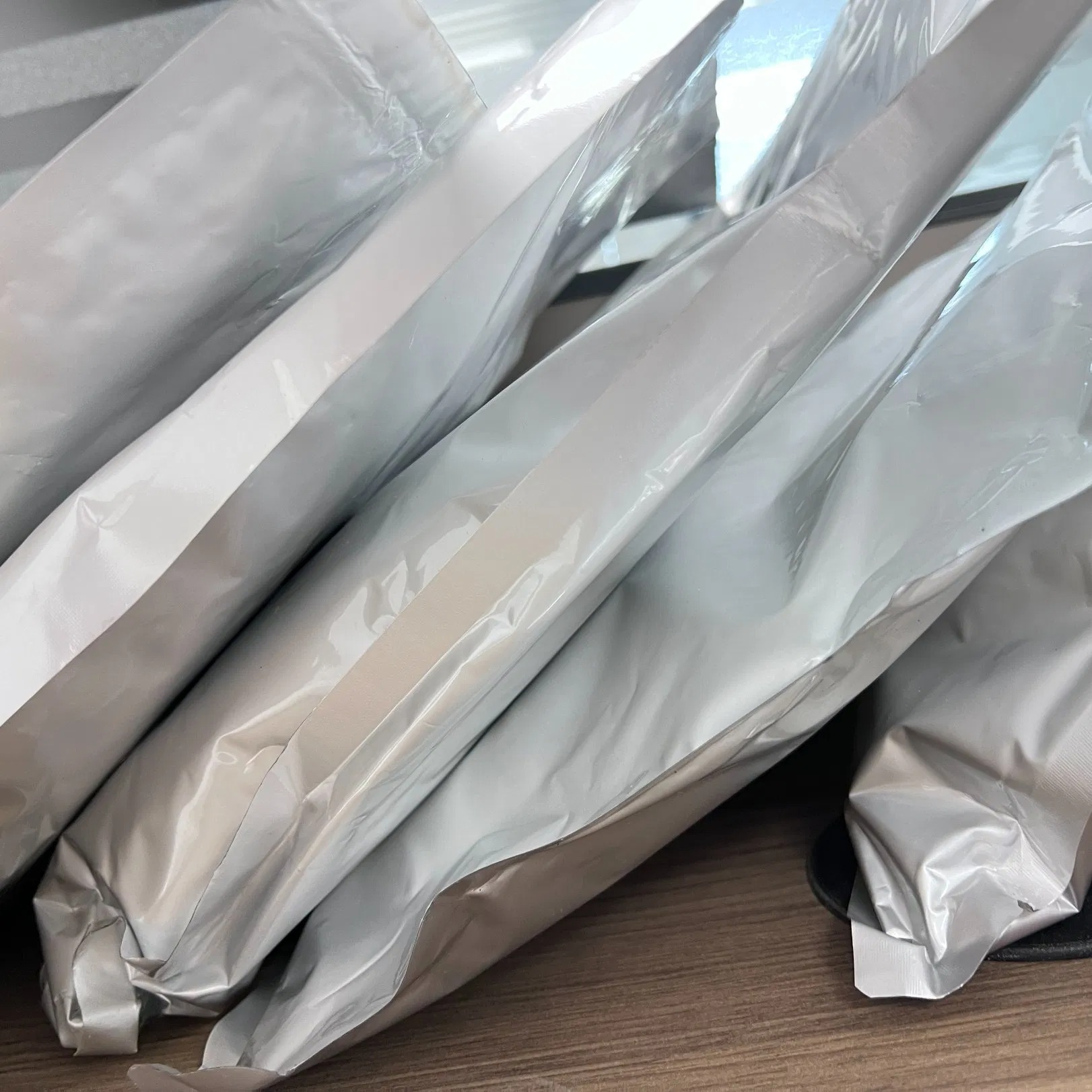 Ambroxane-CAS-6790-58-5-Ambrox-Ambroxide-Naphtho-2-1-B-Furan (1) Ambroxan-Cas-6790-58-5-Ambrox-Ambroxid-Naphtho-2-1-B-Furan (1