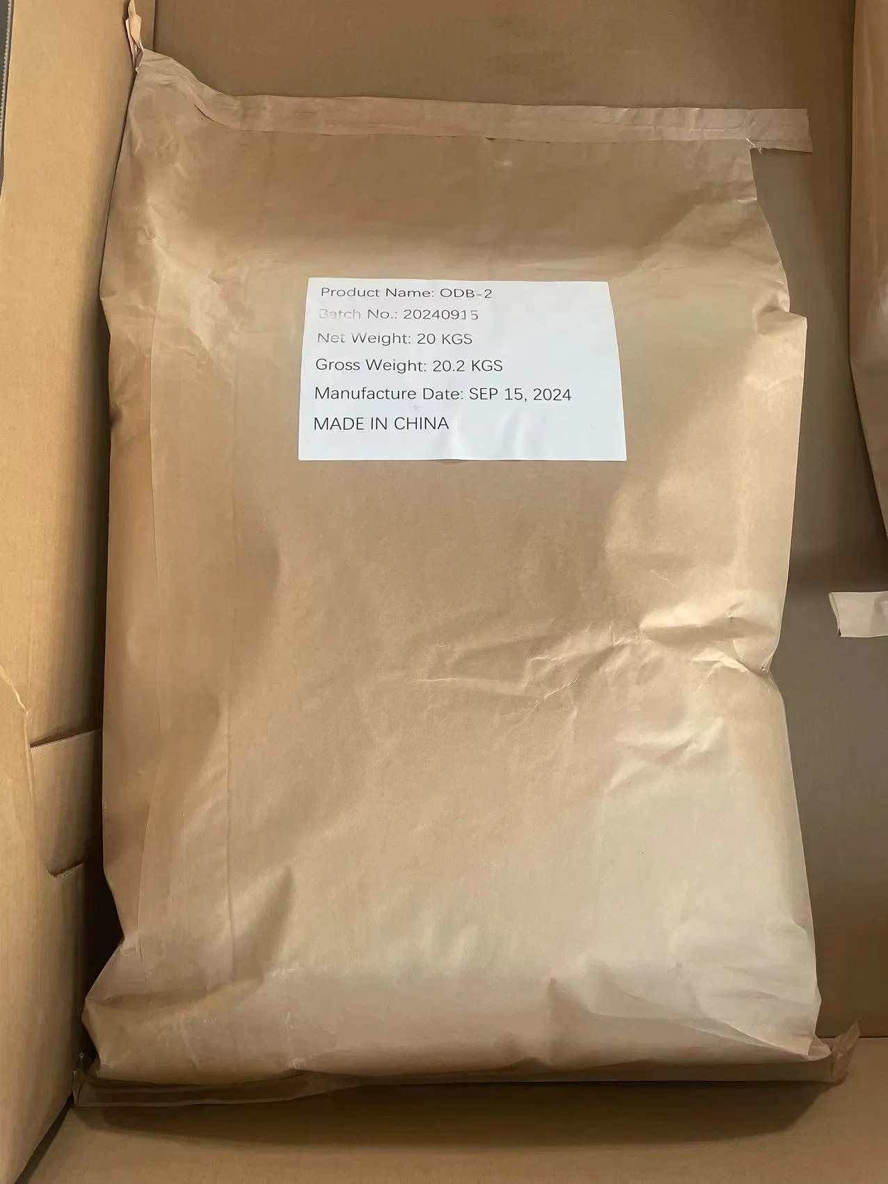 Thermal-Paper-Color-Formers-Odb-2-Paper-Industry-Chemicals-CAS-89331-94-2 (2) Thermal-Paper-Color-Formers-Odb-2-Paper-Industry-Chemicals-CAS-89331-94-2 (2)