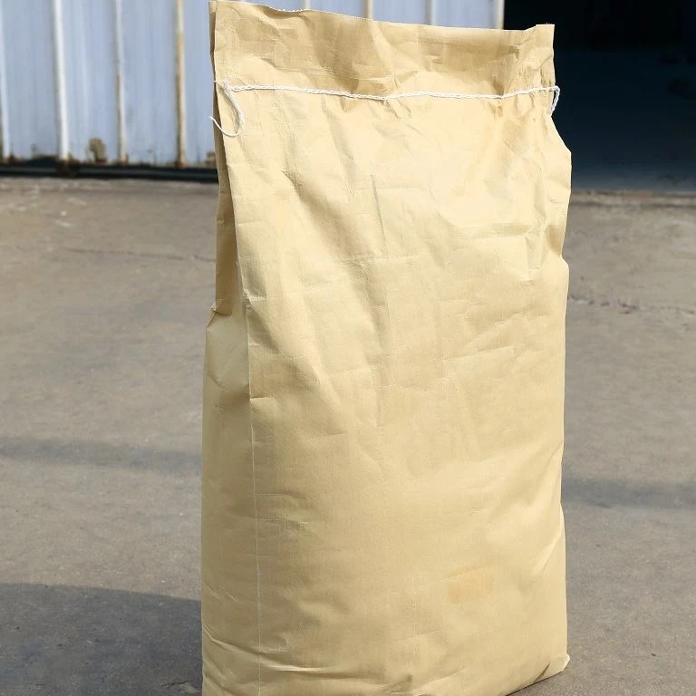 Fire-Retardant-Triphenyl-Phosphate-Tpp-CAS-No-115-86-6-for-Resins (3) Feuerhemmendes Triphenylphosphat-Tpp-CAS-Nr. 115-86-6-für-Harze (3)