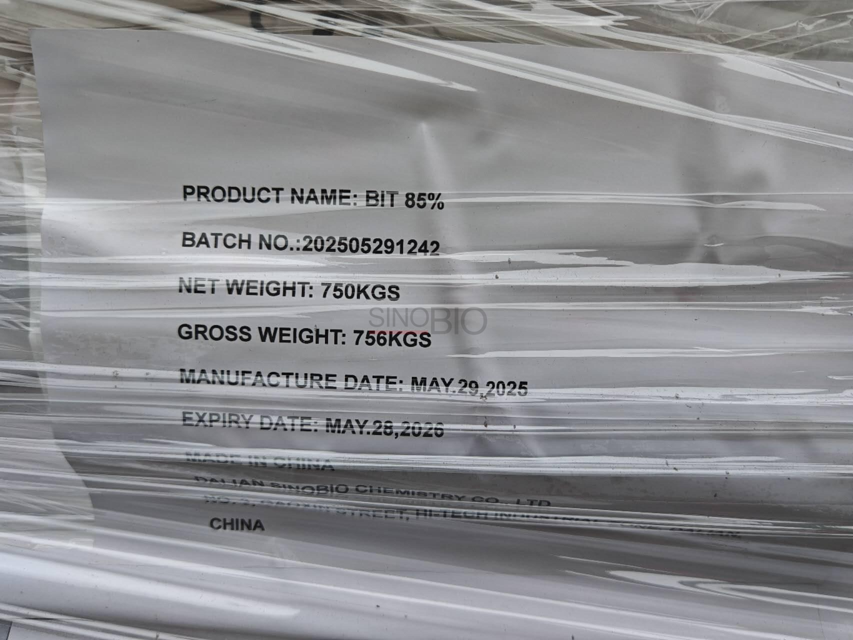 BIT85% (2) Bit85% (2)