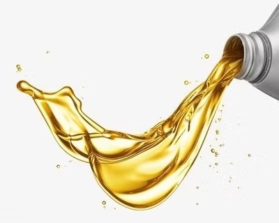 Wholesale-Price-CAS-111-40-0-Diethylenetriamine-Deta (3) Großhandelspreis-Cas-111-40-0-0-Diethylenetriamin-Deta (3)