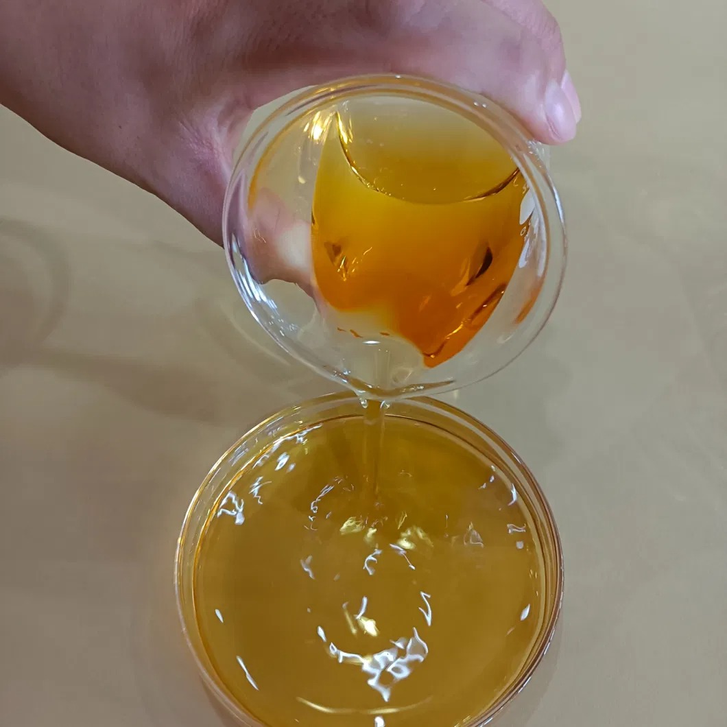 China-Manufacturer-Methylcyclopentadienyl-Manganese-Tricarbonyl-CAS-12108-13-3-Mmt-62- China-Hersteller-Methylcyclopentadienyl-Manganese-Tricarbonyl-Cas-12108-13-3-MMT-62-