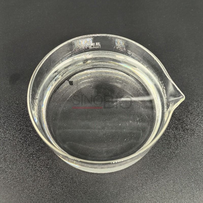 N-(2-Hydroxyethyl) piperazine (2) N-(2-Hydroxyethyl)piperazin (2)