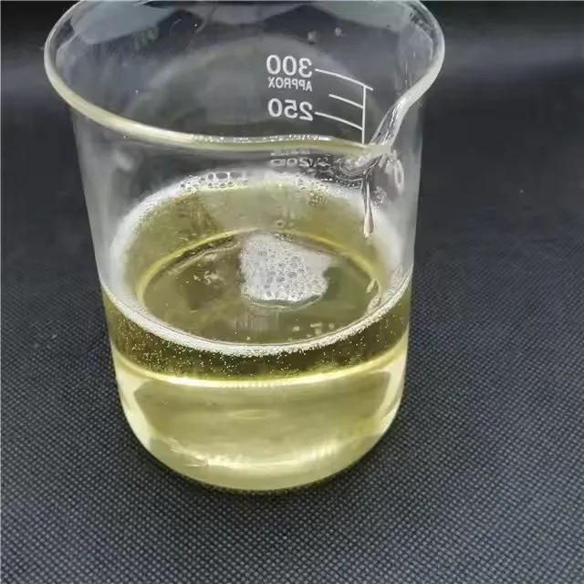 deta diethylenetriamine deta diethylenetriamin