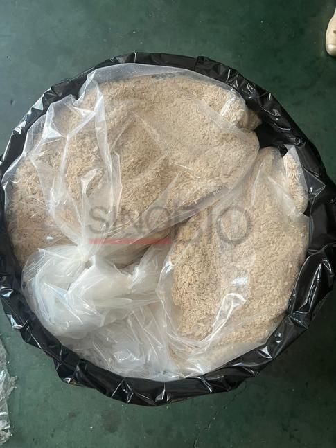 8-Hydroxyquinoline 8-Hydroxychinolin