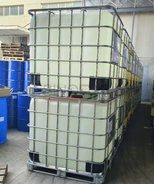 Fungicide MBO package (1) Fungizid -MBO -Paket (1)