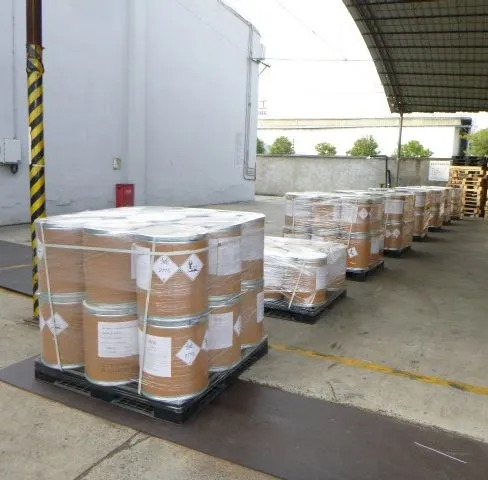 Copper-8-Hydroxyquinoline-Copper-Oxine-CAS-No-10380-28-6 (1) Kupfer-8-Hydroxychinolin-Kupfer-Oxin-CAS-Nr. 10380-28-6 (1)