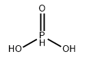 Pa