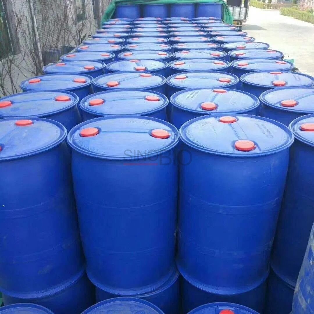 N-(2-Hydroxyethyl) piperazine (4) N-(2-Hydroxyethyl)piperazin (4)