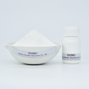 Fungizid-Wasserbehandlungsmittel-Biozide 2,2-Dibromo-2-cyanoacetamide CAS 10222-01-2 DBNPA 99%