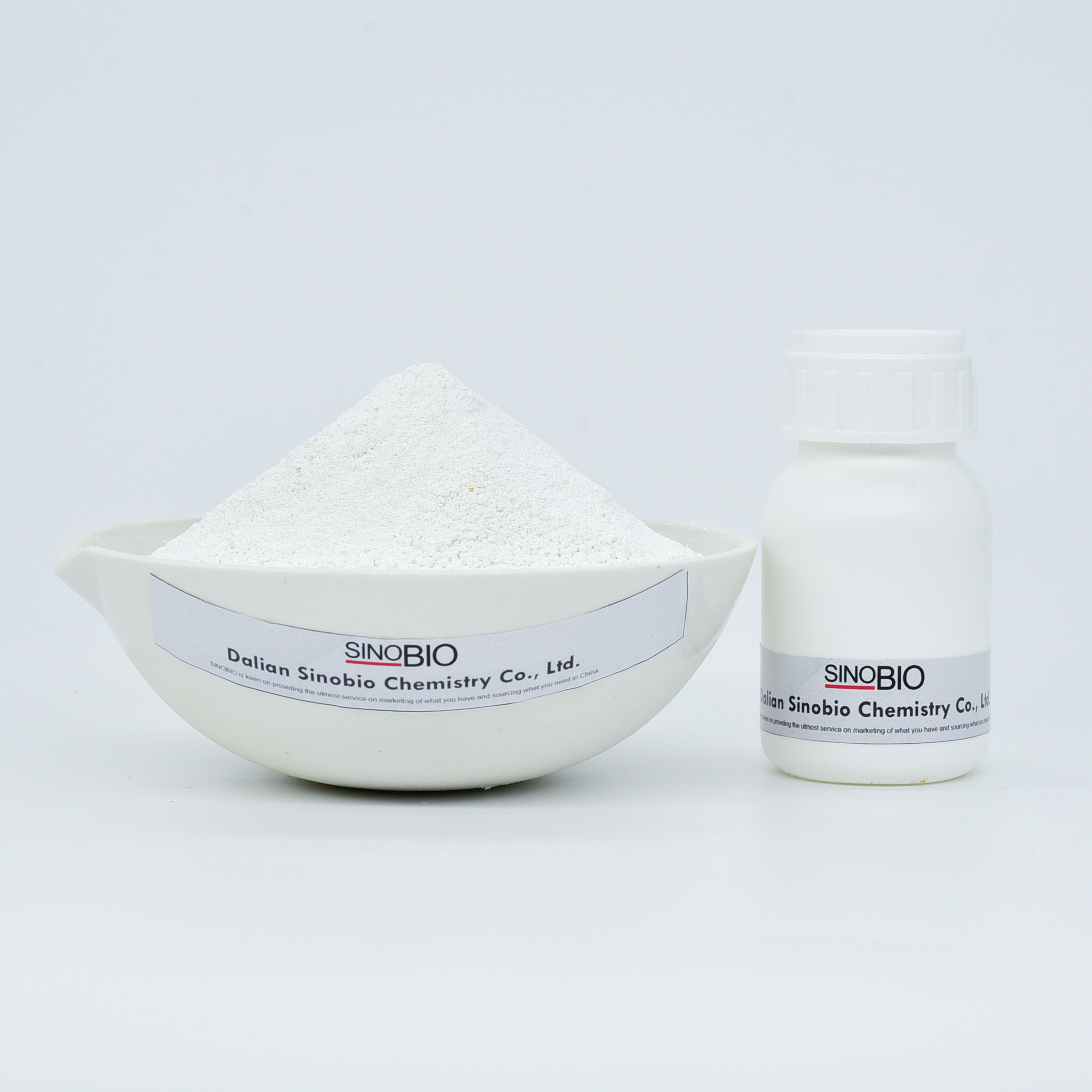 Fungizid DCOIT 20 % 10 % Biozid 4, 5-Dichlor-2-Octyl-Isothiazolon für Beschichtungskonservierungsmittel CAS 64359-81-5 DCOIT 98 %