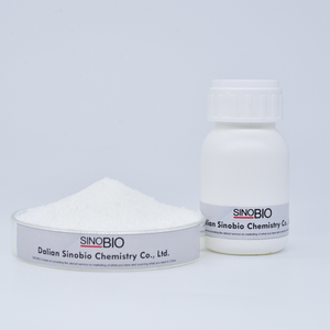 Cetylpyridiniumchlorid CPC 99 % Tensid CAS 123-03-5 Wird für antiseptische Mittel verwendet