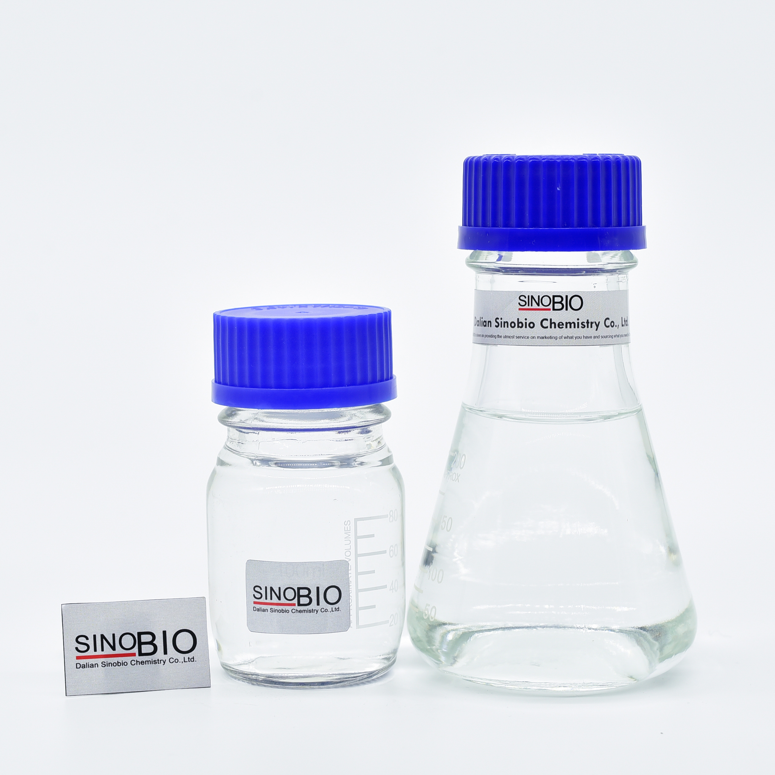 Tensid Dioctadecyl Dimethyl Ammonium Chlorid Lieferant DDAC 50 % Tensid