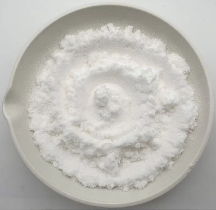 Cetylpyridiniumchlorid CPC 99 % Tensid CAS 123-03-5 Wird für antiseptische Mittel verwendet