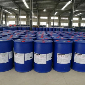Sinobio Fabriklieferung Hydrazinhydrat 40 % 55 % 64 % 80 % 100 % CAS 10217-52-04