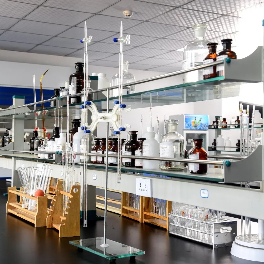 Hoher Qualität angemessener Preis Monoisopropanolamin/MIPA CAS 78-96-6