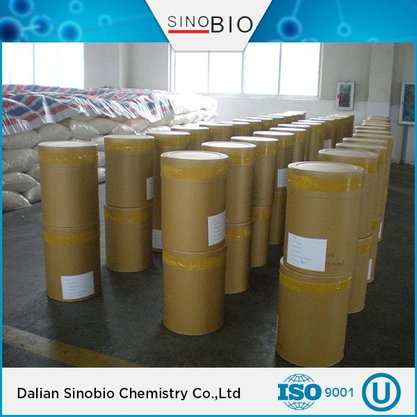 Poly(hexamethylenbiguanid)hydrochlorid 98 % PHMB Pulver CAS 32289-58-0/27083-27- 8