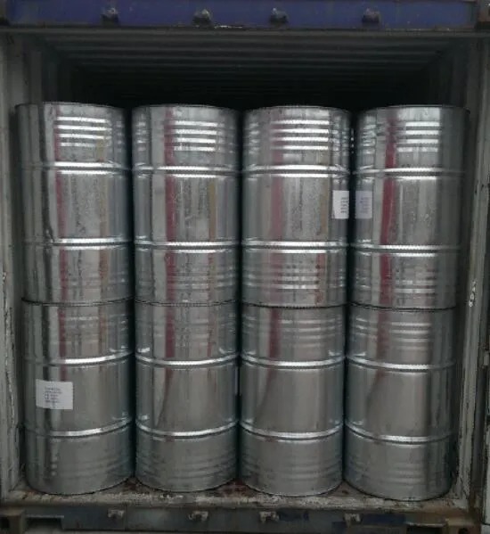 N-Tallowalkyl-1-3-Diamino-Propan-Cas-61791-55-7 (3)