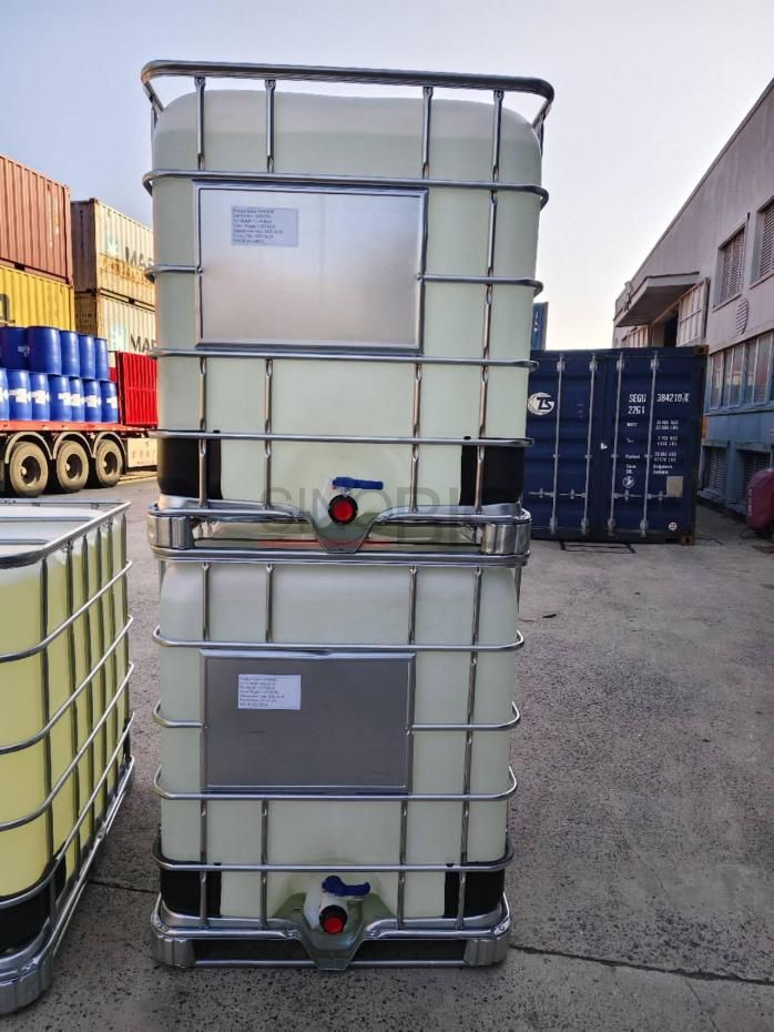 Konservierungsmittel 