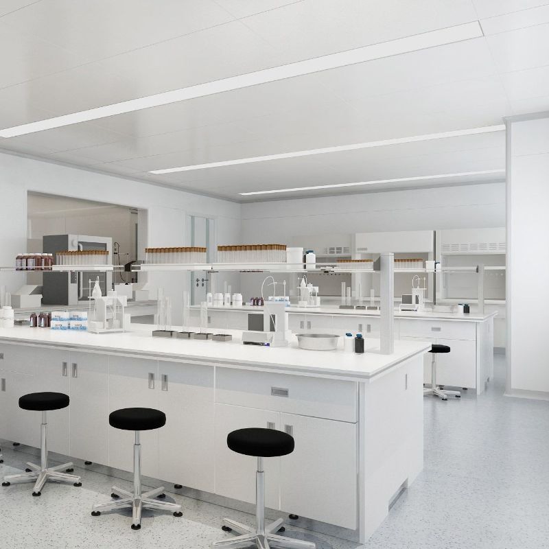 Salicylamid-Pulver CAS 65-45-2 99 % für fiebersenkendes, analgetisches Gummiadditiv