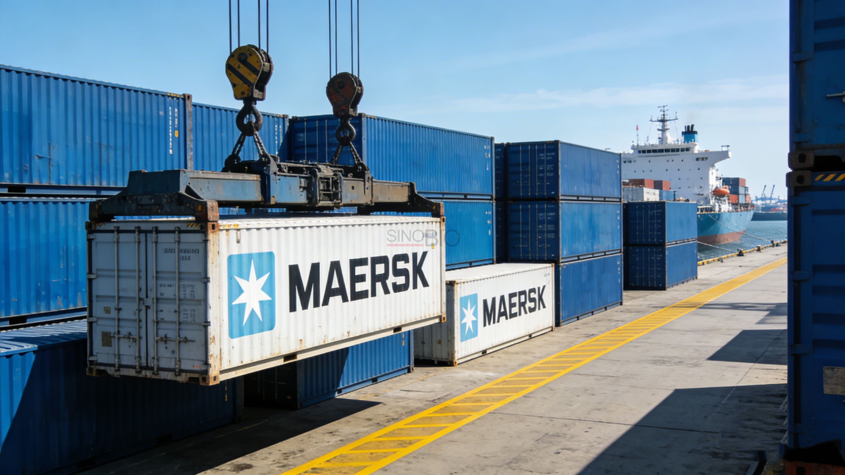 Exportsteuerr&uuml;ckerstattung (1)