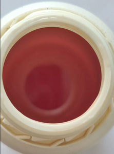 Hellrosa transparente Flüssigkeit, die für Kunststoffprodukte 2-Butyl-1 2-Benzisothiazolin-3-One CAS 4299-07-4 BBIT 98 % verwendet wird