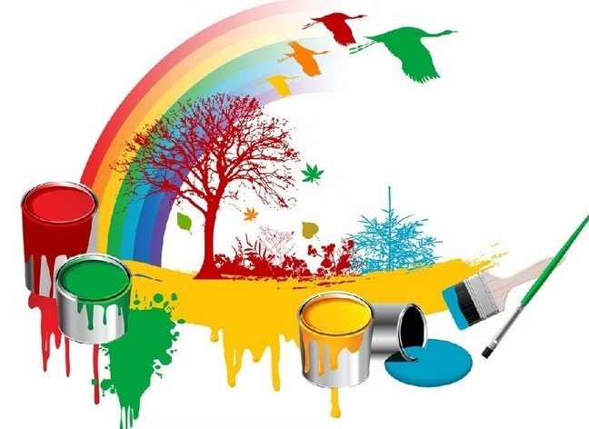 Gro&szlig;handelspreis-Cas-111-40-0-Diethylenetriamin-Deta (2)