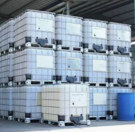 Werkseitige Lieferung von Dipropylenglykol (DPG) 99,5 % flüssiger Duftstoff/Kosmetikqualität CAS 25265-71-8